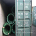 Galvanized Steel Strand Wire Strand Wire Steel Wire